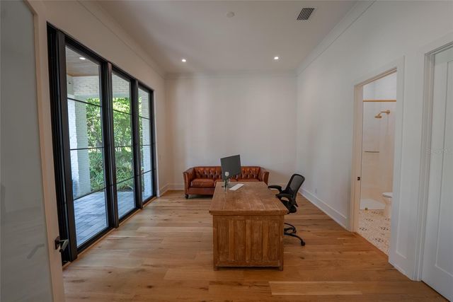 1220 DELANEY PARK DRIVE, Orlando, FL 32806