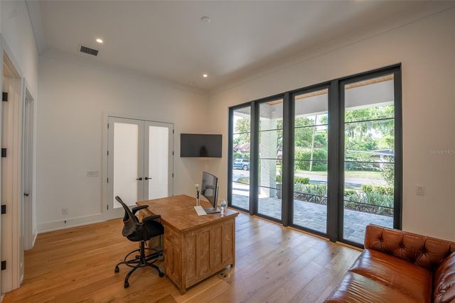 1220 DELANEY PARK DRIVE, Orlando, FL 32806