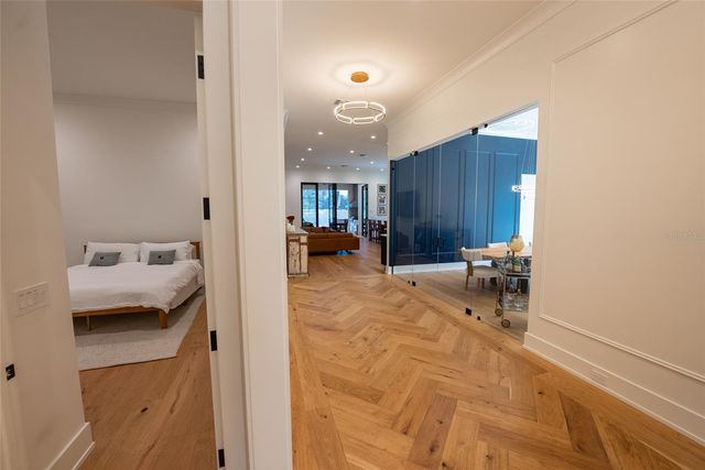 1220 DELANEY PARK DRIVE, Orlando, FL 32806