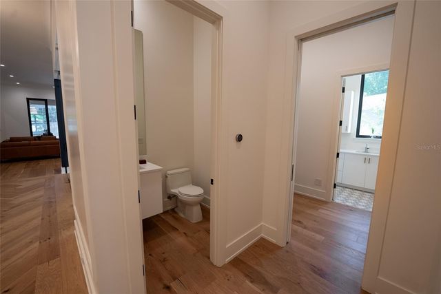 1220 DELANEY PARK DRIVE, Orlando, FL 32806