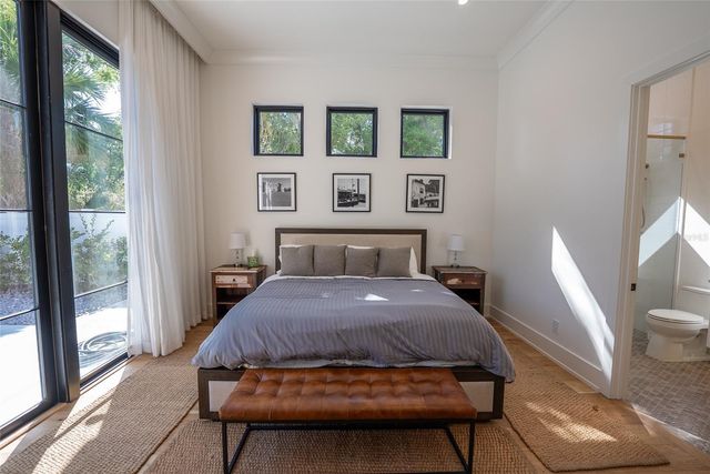 1220 DELANEY PARK DRIVE, Orlando, FL 32806