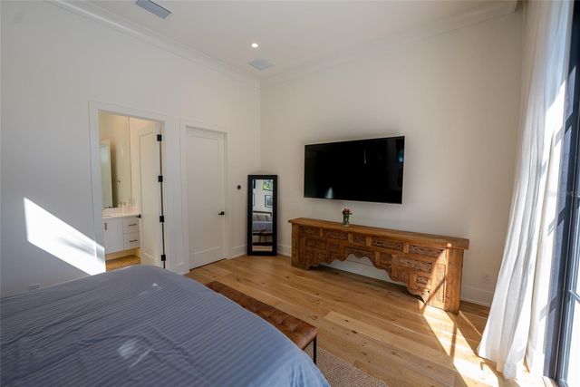 1220 DELANEY PARK DRIVE, Orlando, FL 32806