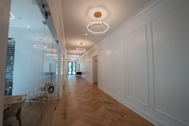 1220 DELANEY PARK DRIVE, Orlando, FL 32806