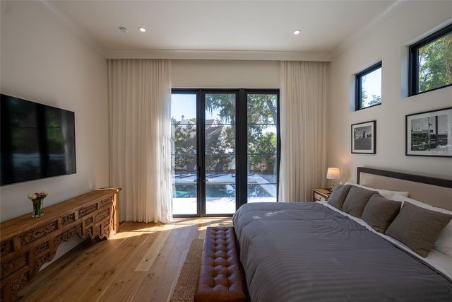 1220 DELANEY PARK DRIVE, Orlando, FL 32806