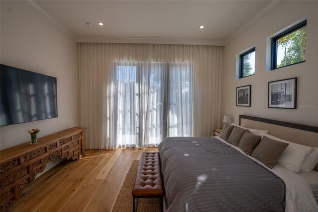 1220 DELANEY PARK DRIVE, Orlando, FL 32806