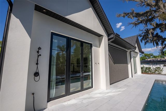 1220 DELANEY PARK DRIVE, Orlando, FL 32806