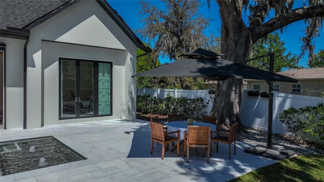 1220 DELANEY PARK DRIVE, Orlando, FL 32806