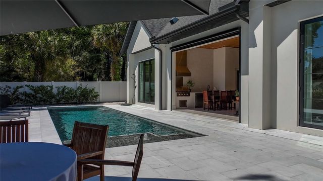 1220 DELANEY PARK DRIVE, Orlando, FL 32806