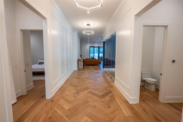 1220 DELANEY PARK DRIVE, Orlando, FL 32806