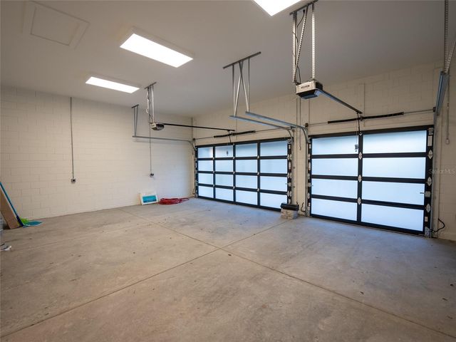 1220 DELANEY PARK DRIVE, Orlando, FL 32806