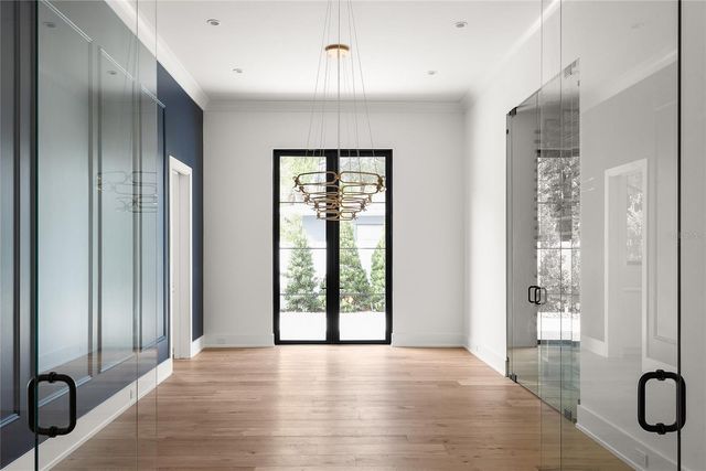 1220 DELANEY PARK DRIVE, Orlando, FL 32806