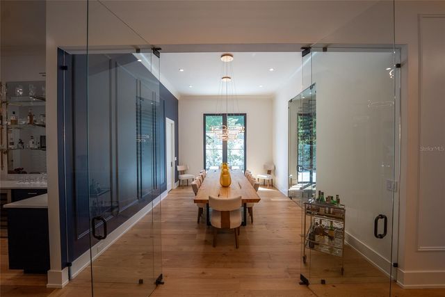 1220 DELANEY PARK DRIVE, Orlando, FL 32806