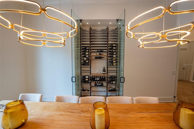 1220 DELANEY PARK DRIVE, Orlando, FL 32806