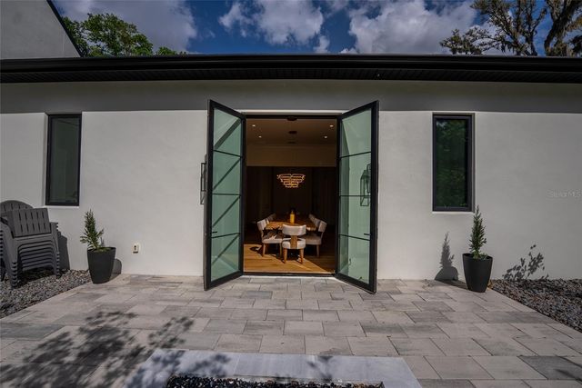 1220 DELANEY PARK DRIVE, Orlando, FL 32806