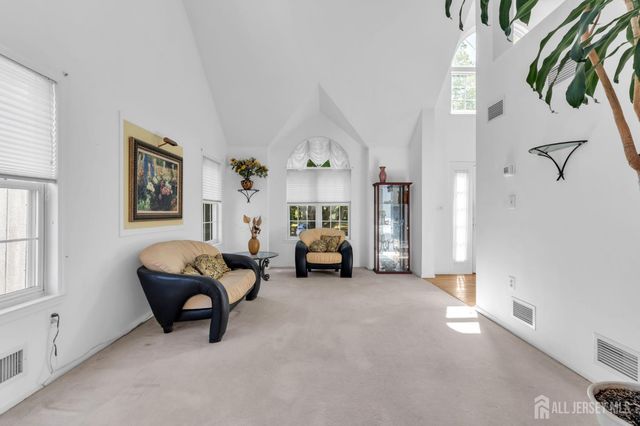 26 Brandywine Drive, Old Bridge, NJ 07747