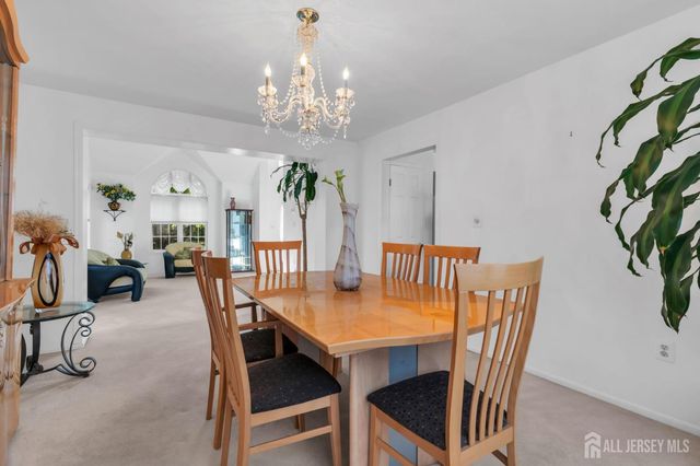 26 Brandywine Drive, Old Bridge, NJ 07747