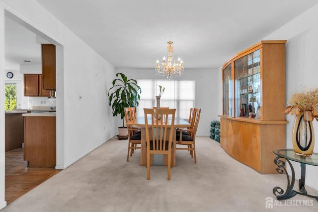 26 Brandywine Drive, Old Bridge, NJ 07747