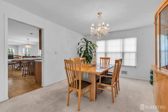 26 Brandywine Drive, Old Bridge, NJ 07747