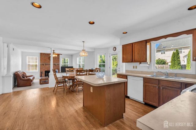 26 Brandywine Drive, Old Bridge, NJ 07747