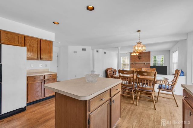 26 Brandywine Drive, Old Bridge, NJ 07747