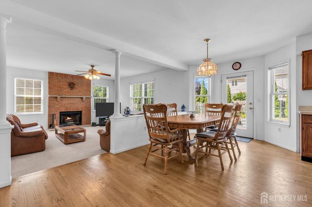 26 Brandywine Drive, Old Bridge, NJ 07747