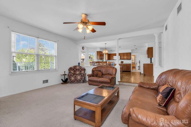 26 Brandywine Drive, Old Bridge, NJ 07747