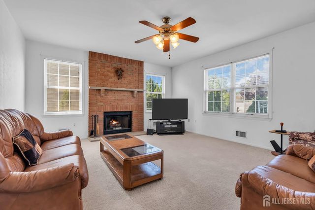 26 Brandywine Drive, Old Bridge, NJ 07747