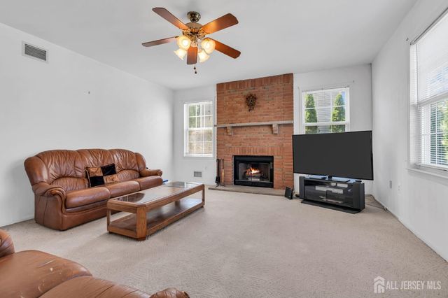26 Brandywine Drive, Old Bridge, NJ 07747