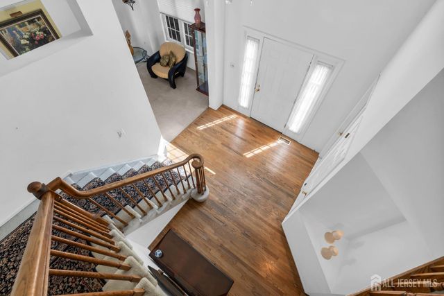 26 Brandywine Drive, Old Bridge, NJ 07747