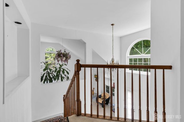 26 Brandywine Drive, Old Bridge, NJ 07747