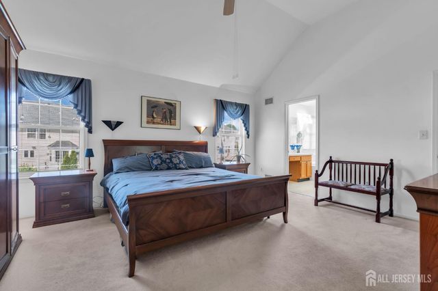 26 Brandywine Drive, Old Bridge, NJ 07747