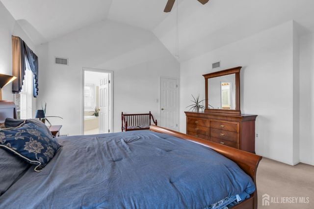 26 Brandywine Drive, Old Bridge, NJ 07747