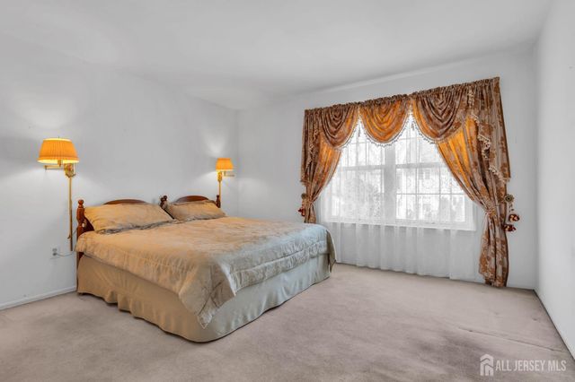 26 Brandywine Drive, Old Bridge, NJ 07747