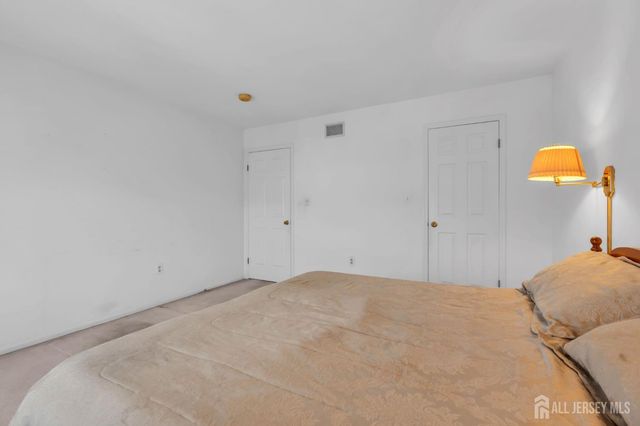 26 Brandywine Drive, Old Bridge, NJ 07747