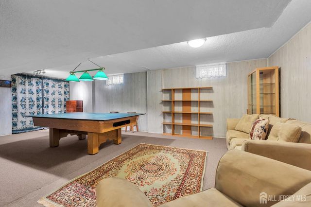 26 Brandywine Drive, Old Bridge, NJ 07747