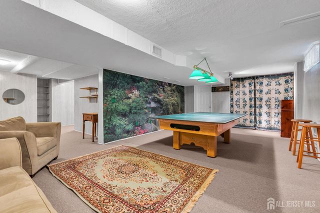 26 Brandywine Drive, Old Bridge, NJ 07747