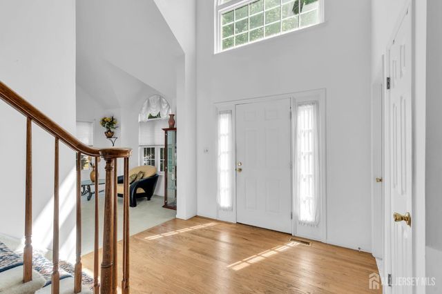 26 Brandywine Drive, Old Bridge, NJ 07747