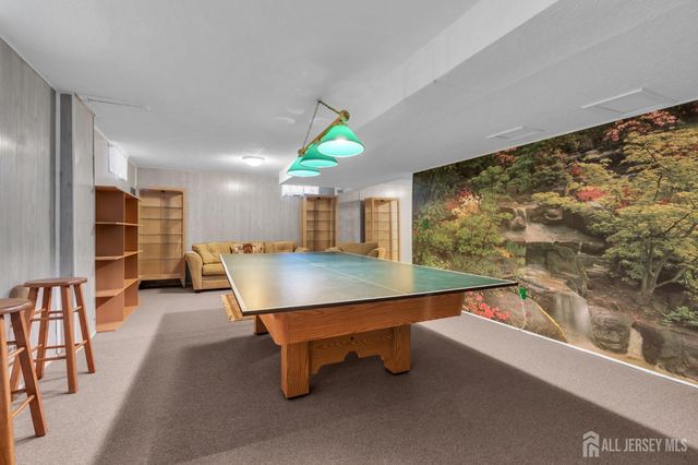 26 Brandywine Drive, Old Bridge, NJ 07747