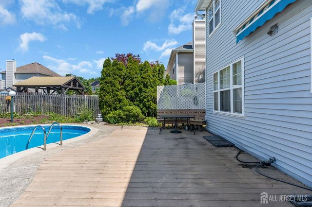26 Brandywine Drive, Old Bridge, NJ 07747