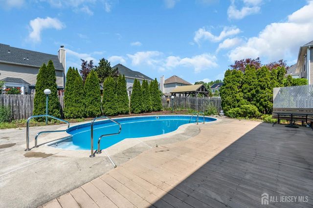 26 Brandywine Drive, Old Bridge, NJ 07747