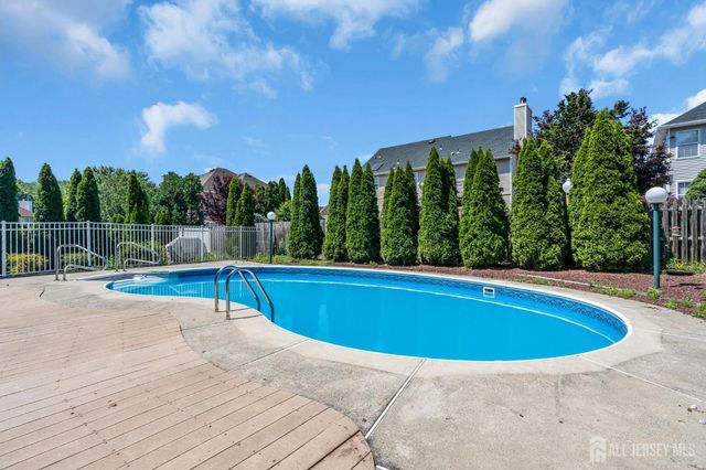 26 Brandywine Drive, Old Bridge, NJ 07747