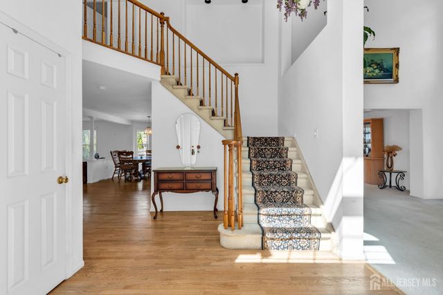 26 Brandywine Drive, Old Bridge, NJ 07747