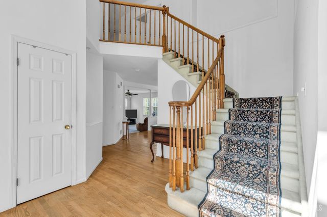 26 Brandywine Drive, Old Bridge, NJ 07747