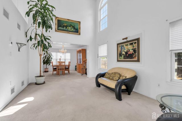 26 Brandywine Drive, Old Bridge, NJ 07747