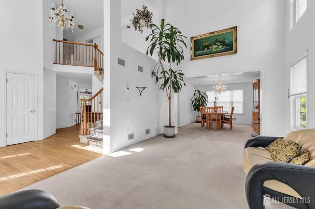 26 Brandywine Drive, Old Bridge, NJ 07747