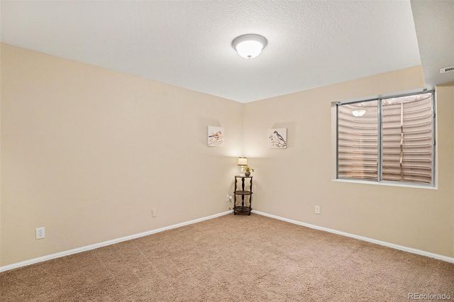 378 Cobblestone Drive, Colorado Springs, CO 80906