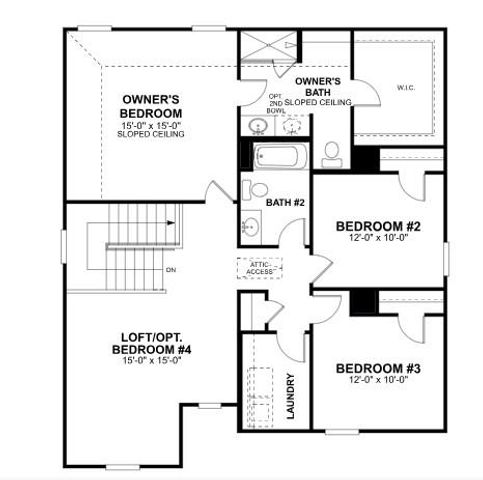 4916 Sea Salt DR, Austin, TX 78747