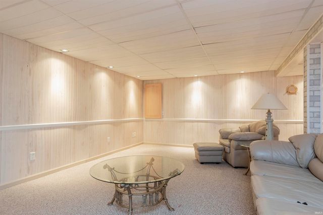 4020 Stonegate Drive, Mishawaka, IN 46544