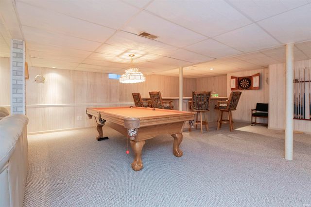 4020 Stonegate Drive, Mishawaka, IN 46544