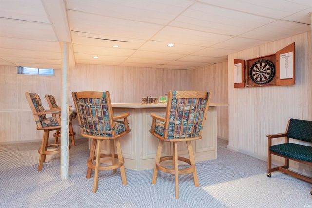 4020 Stonegate Drive, Mishawaka, IN 46544